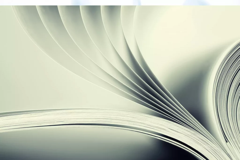 Beyond Yellow Bile: Understanding Choler as Anger and Disposition